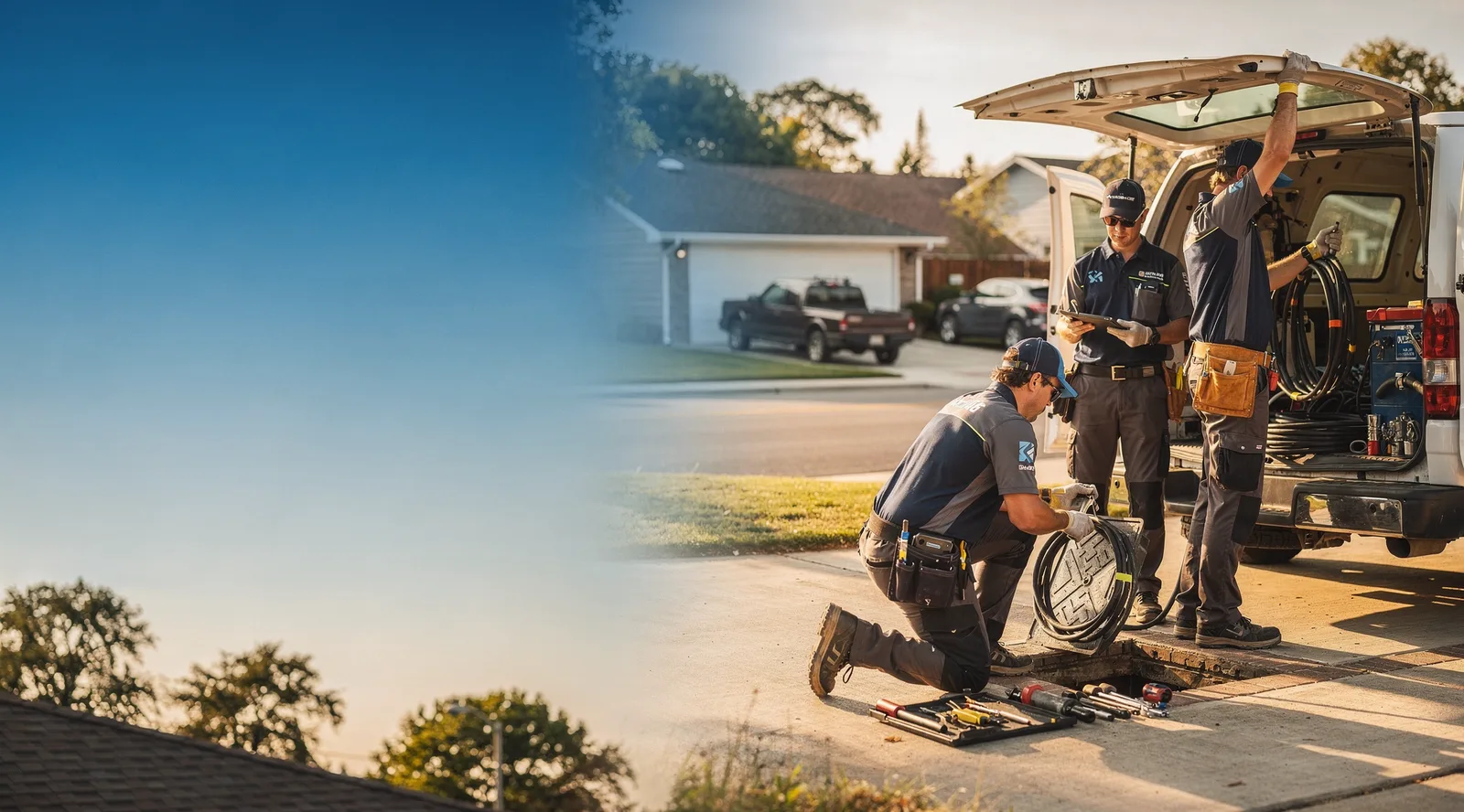 Water Softener Installation in Palos Verdes Peninsula, CA near me